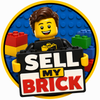 Sell By Brick - Home