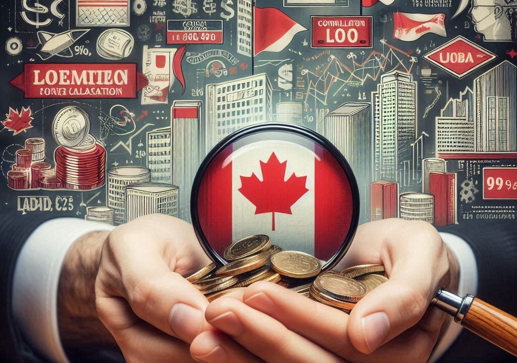 Bank of Canada holds key lending rate amid economic uncertainty, highlighting trade policy tensions, inflation concerns, and impacts on consumer confidence and housing market.
